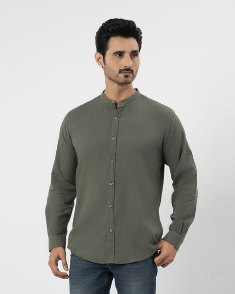Men's Shirt