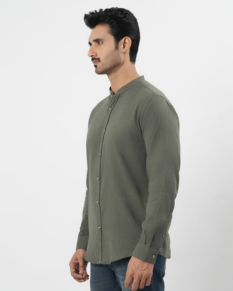 Men's Shirt