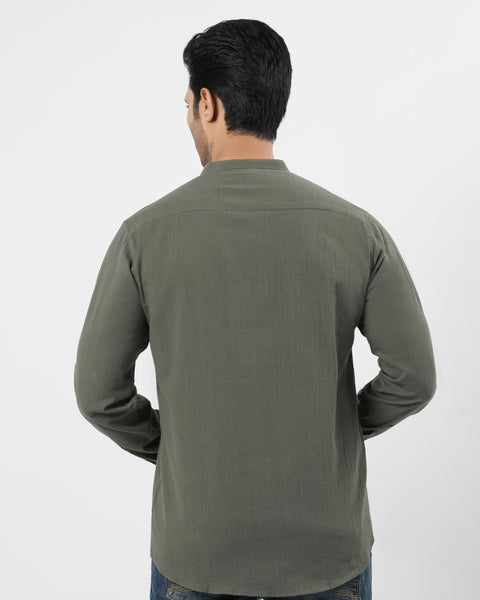 Men's Shirt