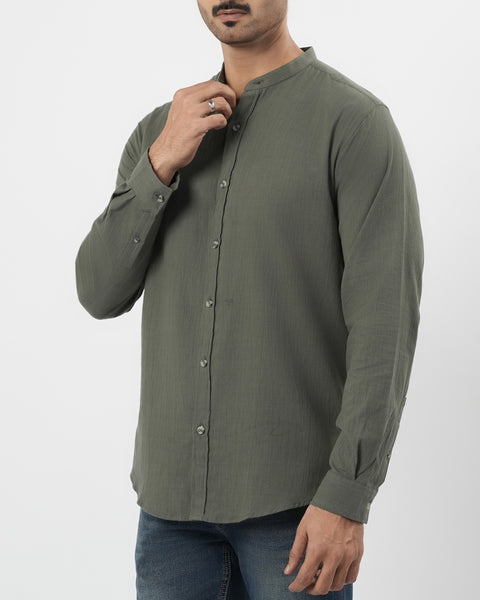 Men's Shirt