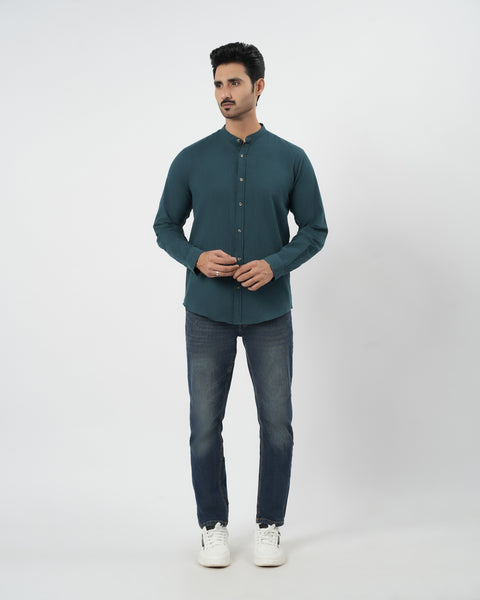 Men's Shirt