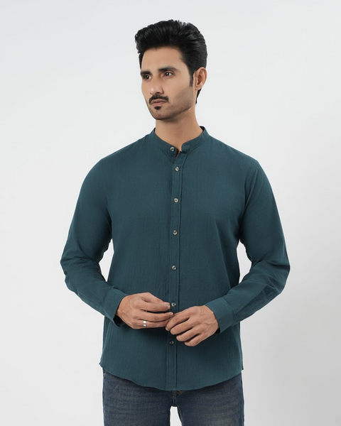 Men's Shirt