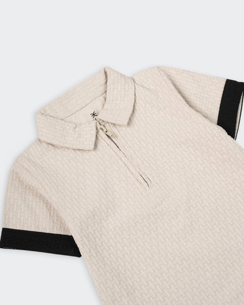 Boys' Short Suit