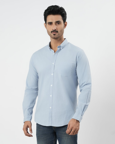 Men's Shirt