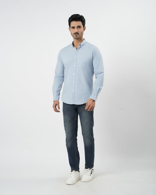 Men's Shirt