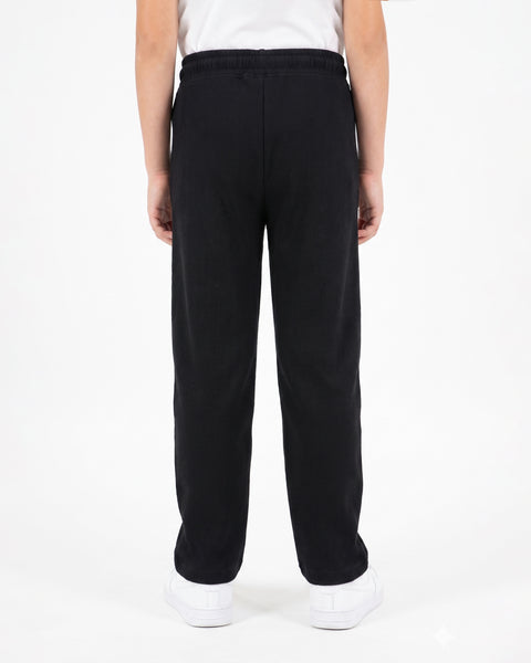 Boys' Trousers