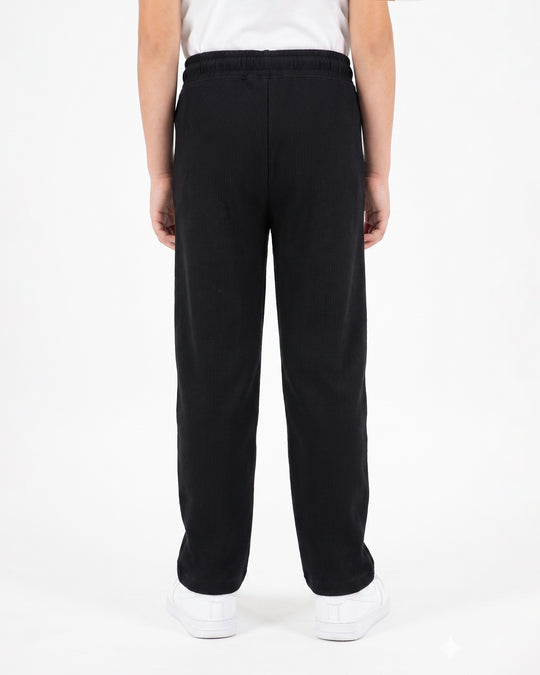 Boys' Trousers