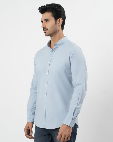 Men's Shirt