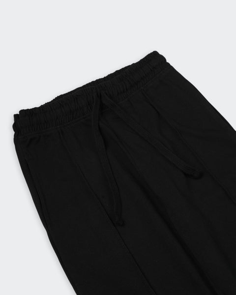 Boys' Trousers