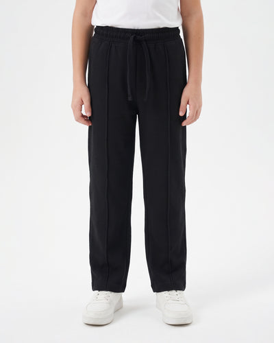 Boys' Trousers