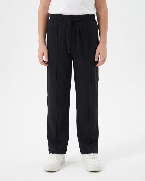 Boys' Trousers