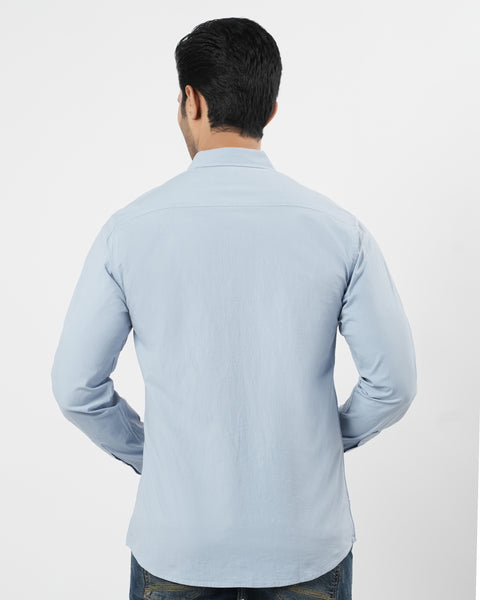 Men's Shirt