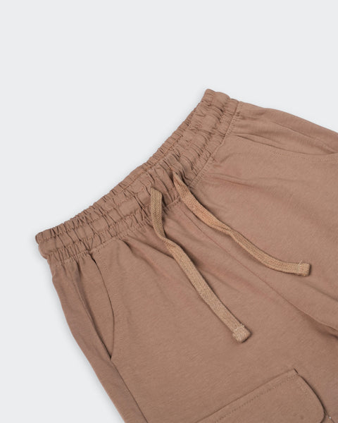 Boys' Shorts