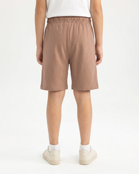 Boys' Shorts
