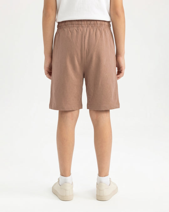 Boys' Shorts