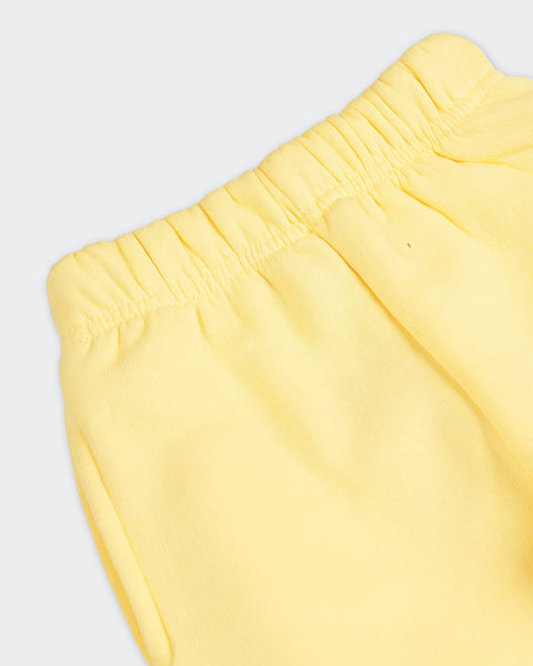 Girls Knitted Co-Ord Set