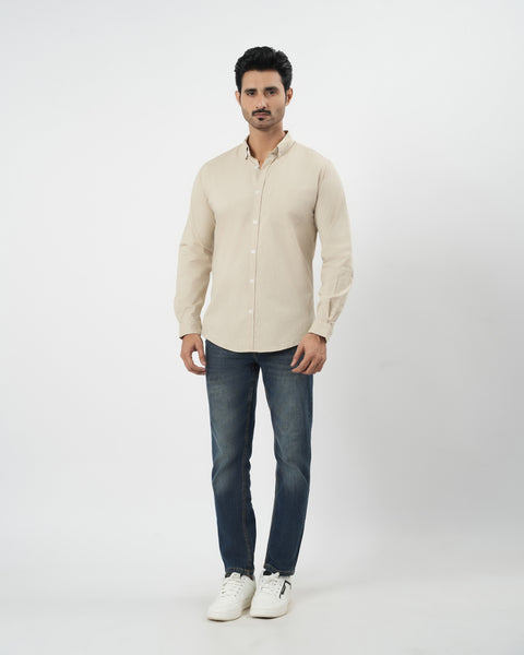 Men's Shirt