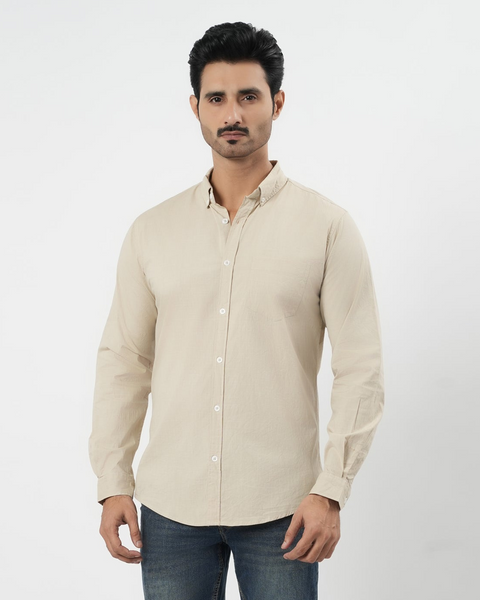 Men's Shirt