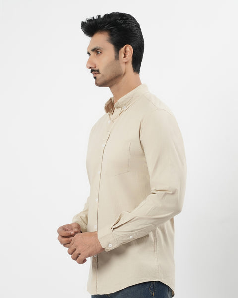 Men's Shirt