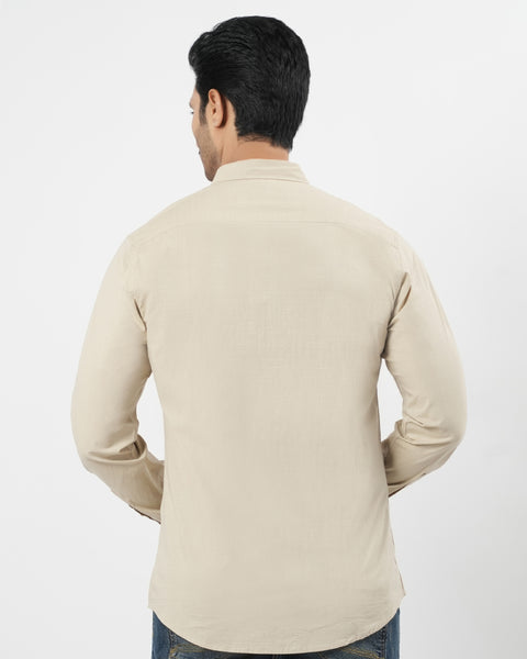 Men's Shirt