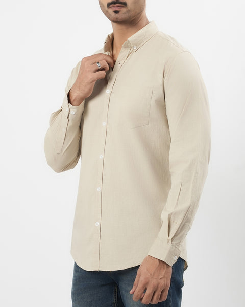 Men's Shirt