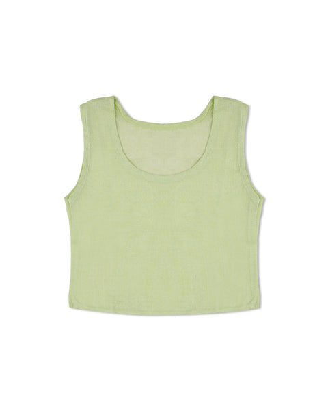 Eminent Girls Shalwar Suit