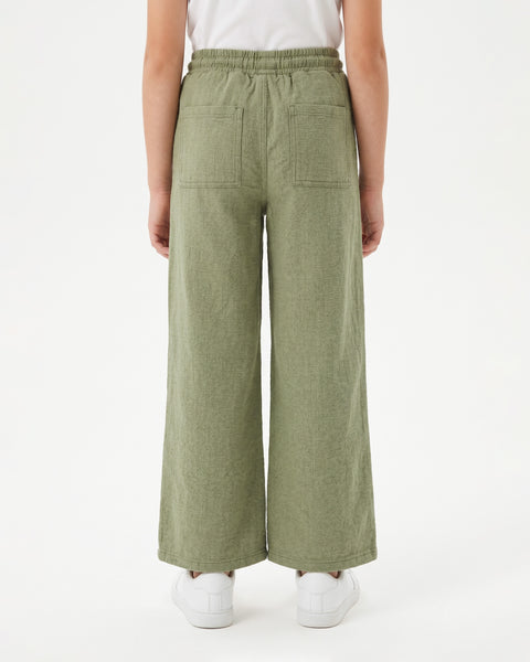 Girls' Trousers