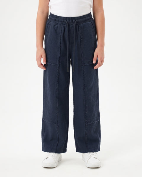 Girls' Trousers