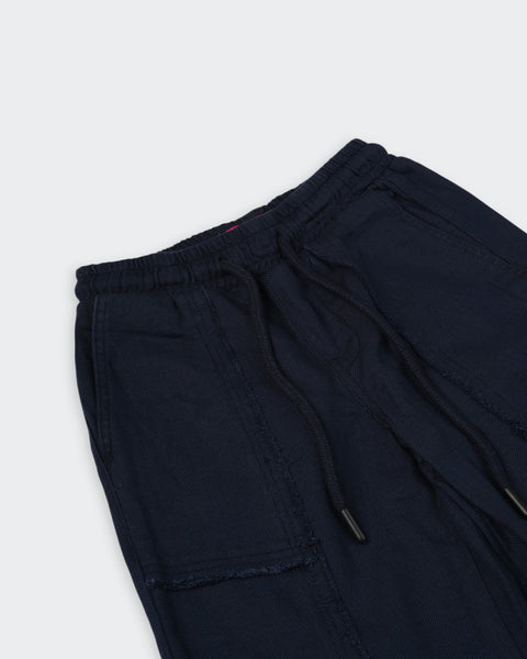 Girls' Trousers