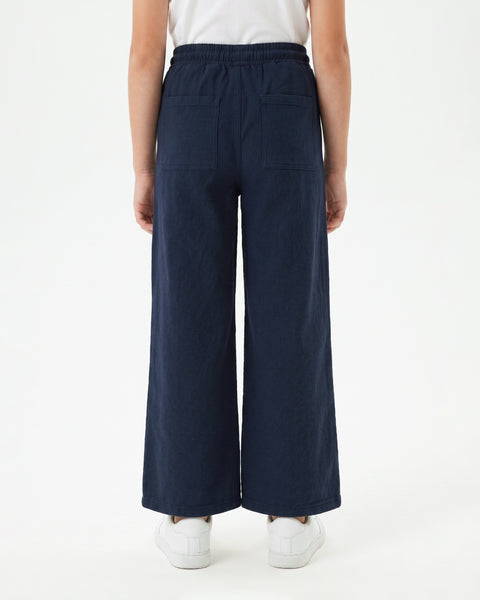 Girls' Trousers