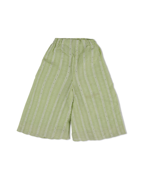 Eminent Girls Shalwar Suit