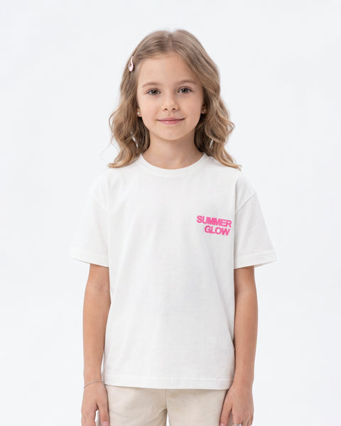 Eminent Girls' T-Shirt, Girls T-Shirts, Eminent, Chase Value