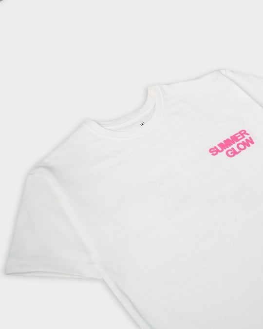 Eminent Girls' T-Shirt, Girls T-Shirts, Eminent, Chase Value