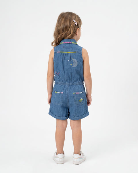 Girls' Tops