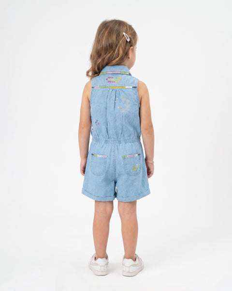 Girls' Tops