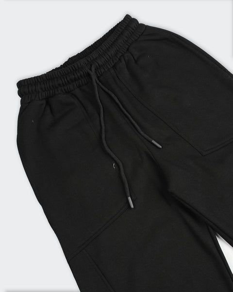 Women's Trousers