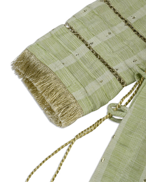 Eminent Girls Shalwar Suit