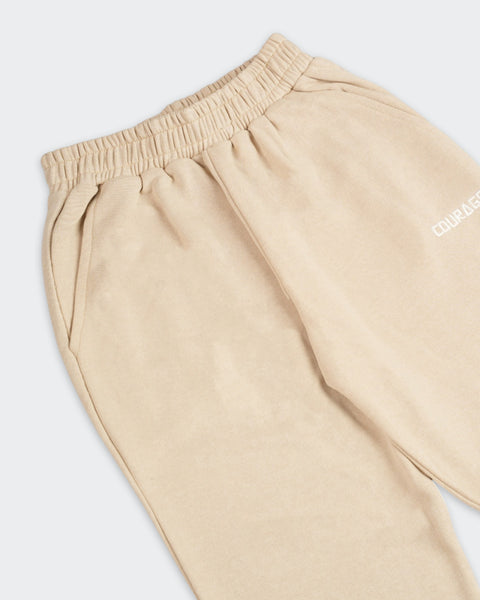 Women's Trousers