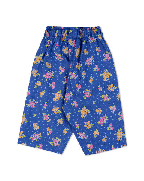 Eminent Newborn Girls Shalwar Suit