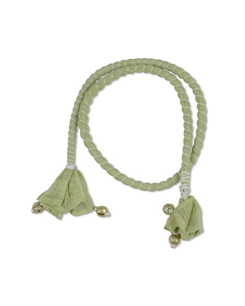 Eminent Girls Shalwar Suit