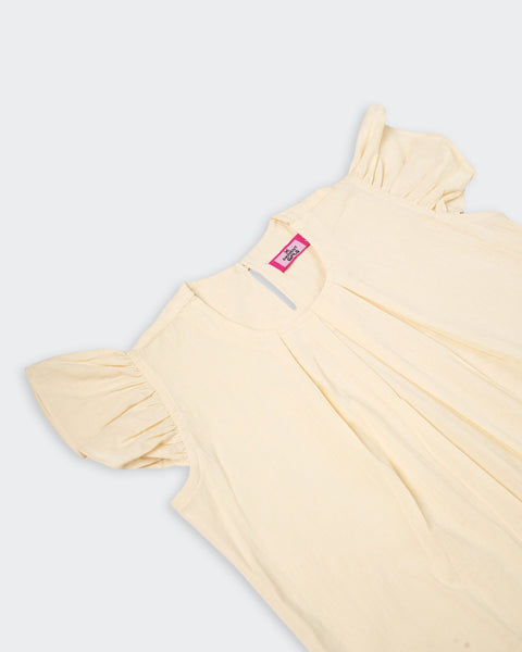 Girls' Co-Ord Set