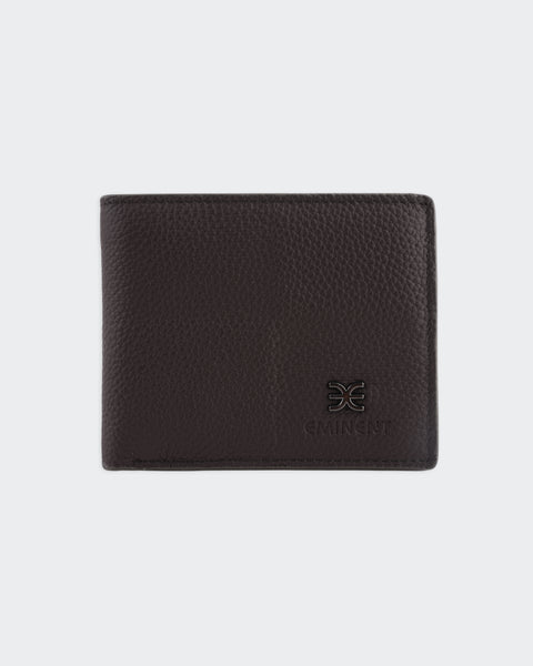 Men's Leather Wallet