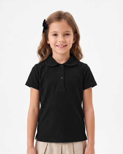 Girls' Tops
