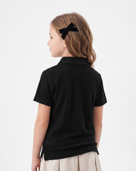 Girls' Tops