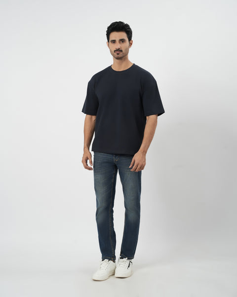 Men's Co-Ords Top