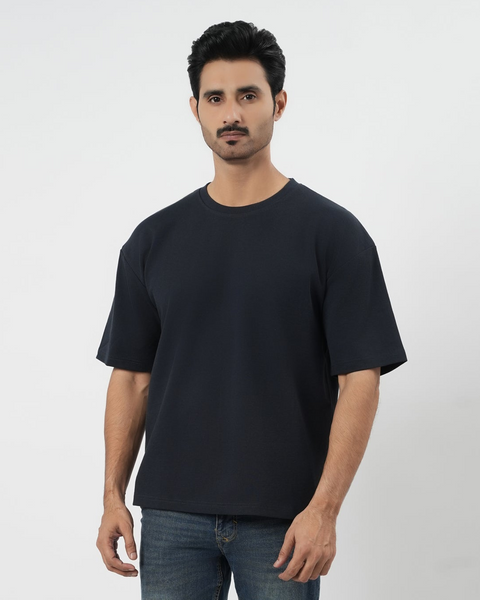 Men's Co-Ords Top