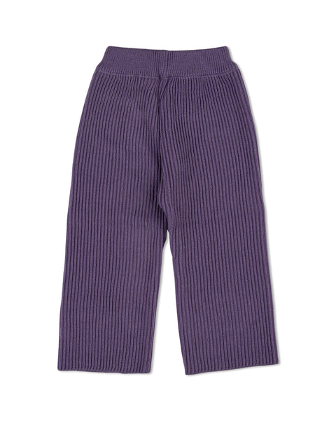 Eminent Girl Co-Ord Set