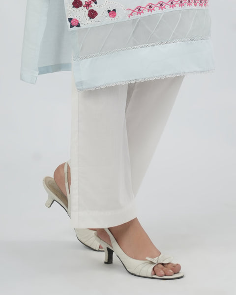 Women's Trousers