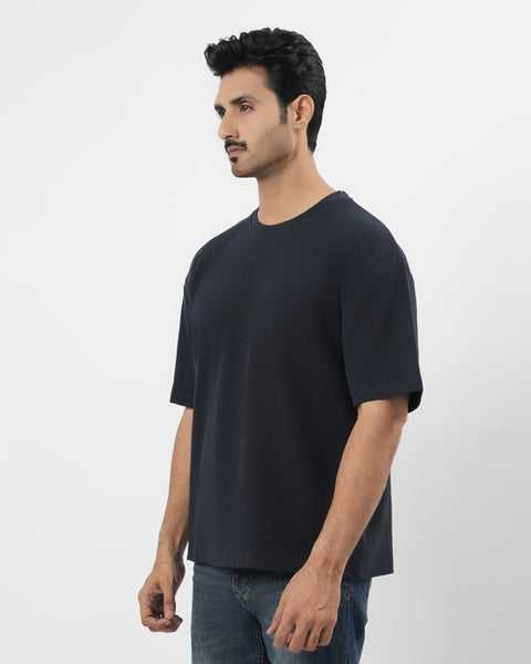 Men's Co-Ords Top