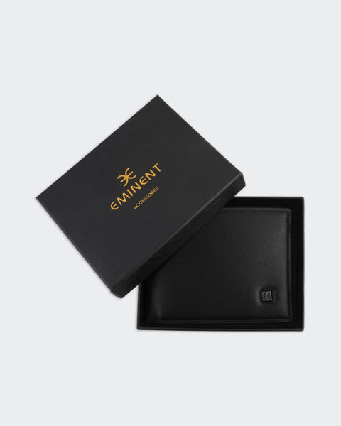 Men's Wallet